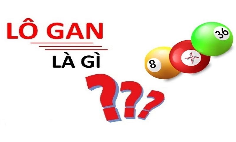 Định nghĩa đề gan chuẩn nhất