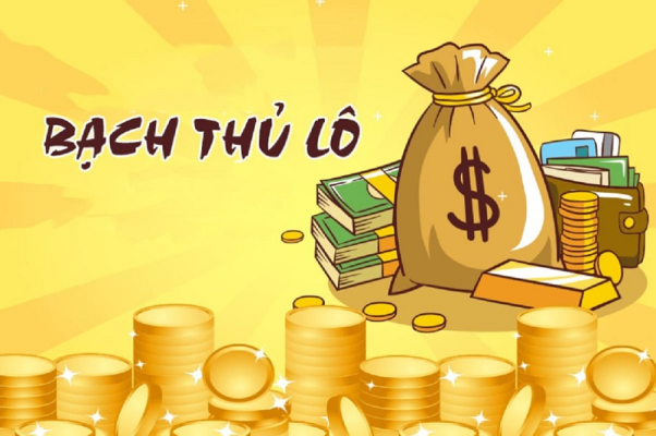 Soi cầu bạch thủ l&ocirc; đẹp nhất h&ocirc;m nay si&ecirc;u chuẩn x&aacute;c