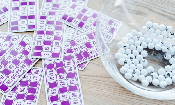 Hướng dẫn xem bảng báo cáo tần suất lô cặp miền Bắc trong vòng 100 ngày gần nhất