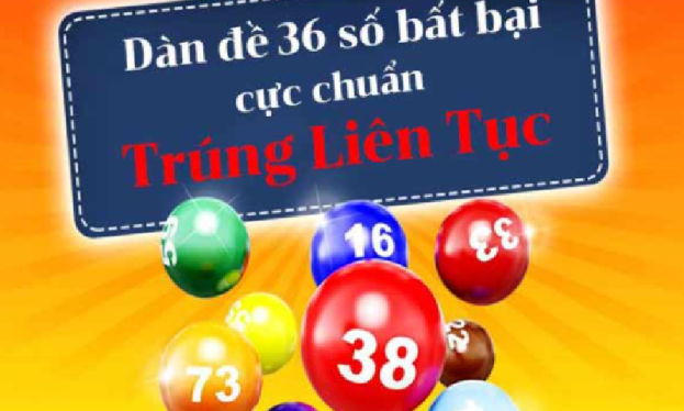D&agrave;n đề 36 con đ&ograve;i hỏi g&igrave; ở người chơi