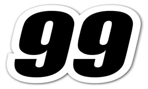 Tại sao con đề 99 bao nhi&ecirc;u ng&agrave;y chưa ra?