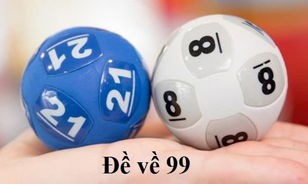 2.&nbsp;C&aacute;ch t&iacute;nh x&aacute;c suất con đề 99 bao nhi&ecirc;u ng&agrave;y chưa ra xuất hiệu