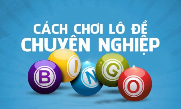 Bắt đề chẵn lẹ dựa v&agrave;o tổng của giải đặc biệt