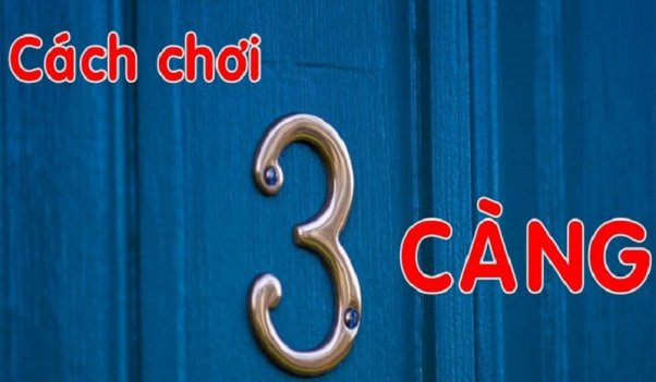 C&aacute;ch soi cầu 3 c&agrave;ng miền Bắc, miền Trung, miền Nam h&ocirc;m nay ch&iacute;nh x&aacute;c nhất