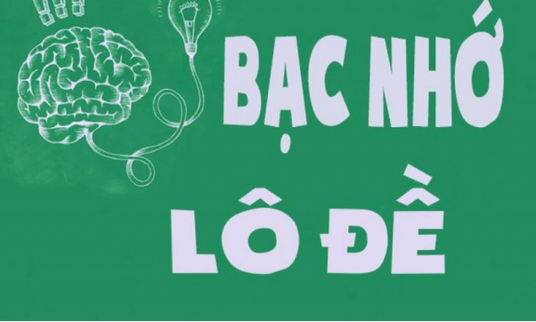 Knh nghiệm bạc nhớ l&agrave; một trong những phương ph&aacute;p hiệu quả