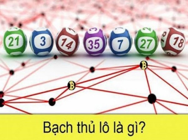 Bắt bạch thủ l&ocirc; đẹp nhất h&ocirc;m nay h&igrave;nh quả tr&aacute;m