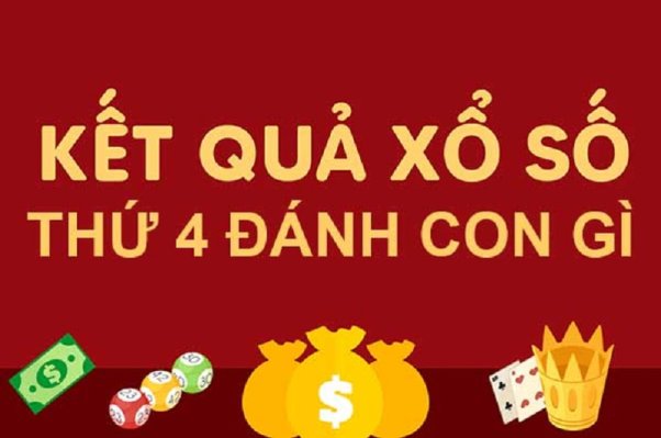 Dự đo&aacute;n thứ 6 tuần n&agrave;y đ&aacute;nh con g&igrave;?