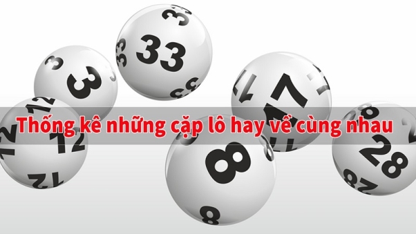 Xem dự đo&aacute;n số đề để biết h&ocirc;m nay đ&aacute;nh con g&igrave; đẹp nhất