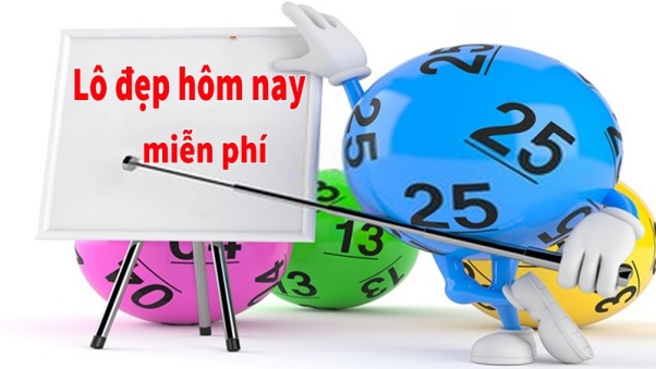 H&ocirc;m nay đ&aacute;nh con g&igrave; đẹp nhất? Soi cầu đề chuẩn nhất h&ocirc;m nay