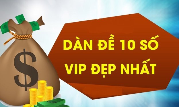 Ph&acirc;n chia vốn chơi một c&aacute;ch hợp l&yacute;
