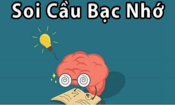 Kinh nghiệm bạc nhớ theo l&ocirc; t&ocirc; ng&agrave;y trong tuần