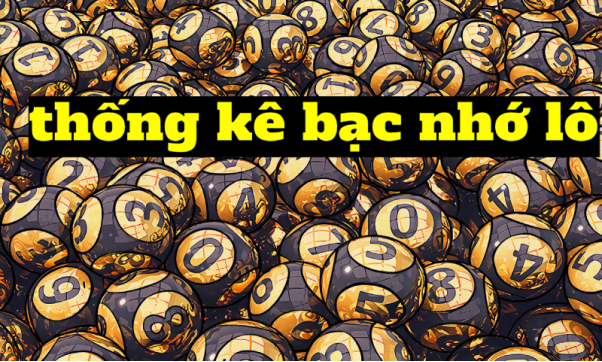 Kinh nghiệm bạc nhớ thực hiện bắt số theo ng&agrave;y
