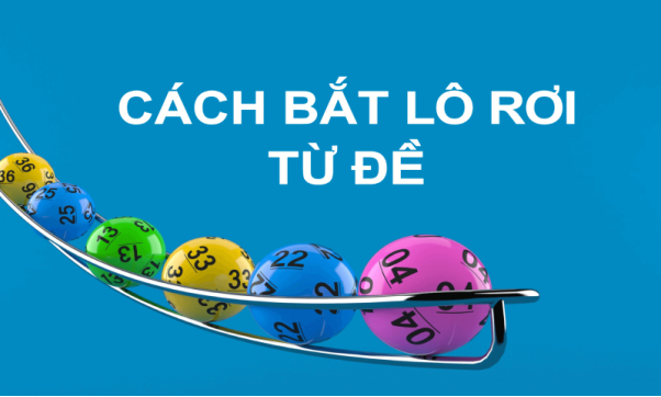 Bạc nhớ đặc biệt theo l&ocirc; rơi