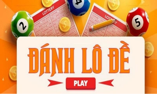 Những cách để tính tần suất lô cặp miền bắc