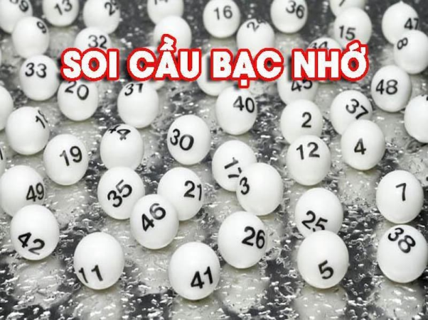 B&iacute; k&iacute;p soi l&ocirc; bạc nhớ l&ocirc; t&ocirc; ch&iacute;nh x&aacute;c nhất