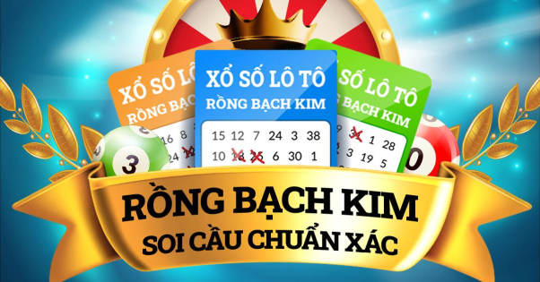 Chơi rồng bạch kim 888 ăn 2 nh&aacute;y chắc chắn th&agrave;nh c&ocirc;ng
