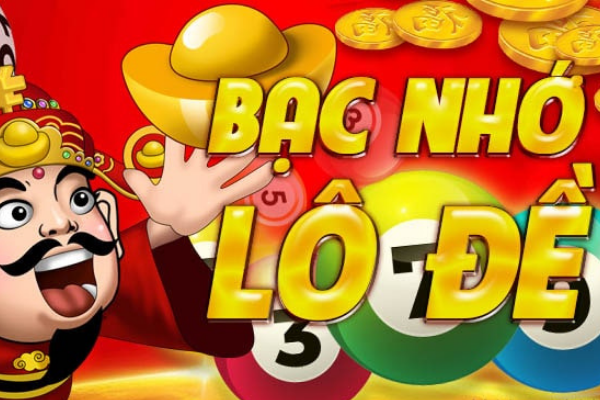 Bạc nhớ theo giải l&agrave; g&igrave;?