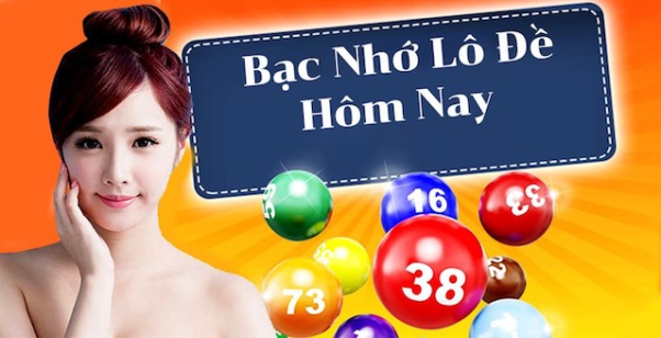 Đ&aacute;nh bạc nhớ theo tổng giải đặc biệt