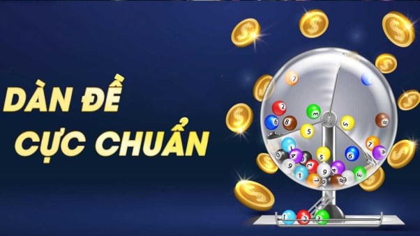 Dàn đề rồng bạch kim được hiểu là gì?