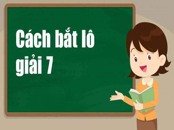 Soi cầu l&ocirc; t&ocirc; miền Bắc dựa v&agrave;o đề k&eacute;p về