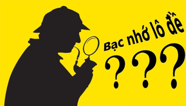 B&iacute; k&iacute;p dự đo&aacute;n con số soi cầu bạc nhớ h&ocirc;m nay