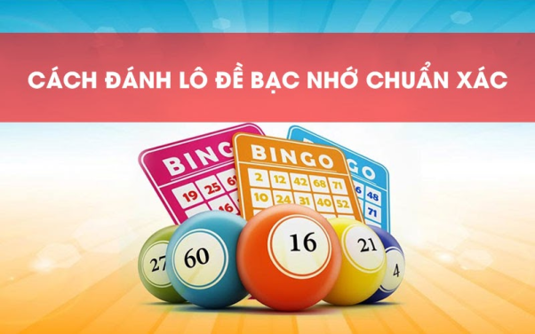Phương ph&aacute;p soi cầu l&ocirc; bạc nhớ l&agrave; g&igrave;?
