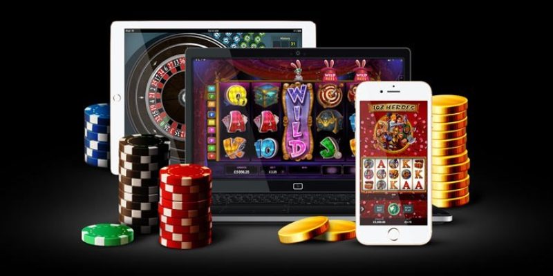 C&aacute;c đối thủ cạnh tranh tung tin đồn thất thiệt về nh&agrave; c&aacute;i 66club