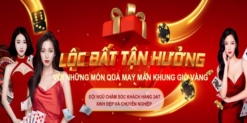 Cổng game được cấp ph&eacute;p hoạt động bởi tổ chức uy t&iacute;n