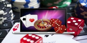 Nh&agrave; c&aacute;i 66club c&oacute; uy t&iacute;n kh&ocirc;ng? Giải đ&aacute;p chi tiết thắc mắc về tin đồn lừa đảo
