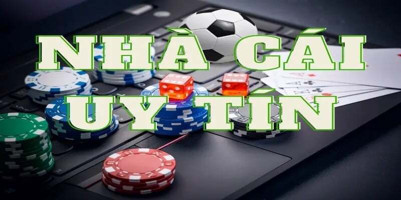 Nh&agrave; c&aacute;i sở hữu nhiều ưu điểm v&ocirc; c&ugrave;ng nổi bật