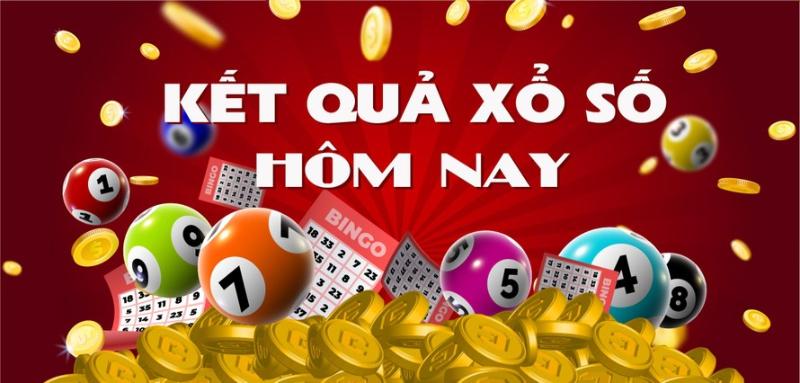 Hướng dẫn thống k&ecirc; XSMB theo tổng chi tiết&nbsp;
