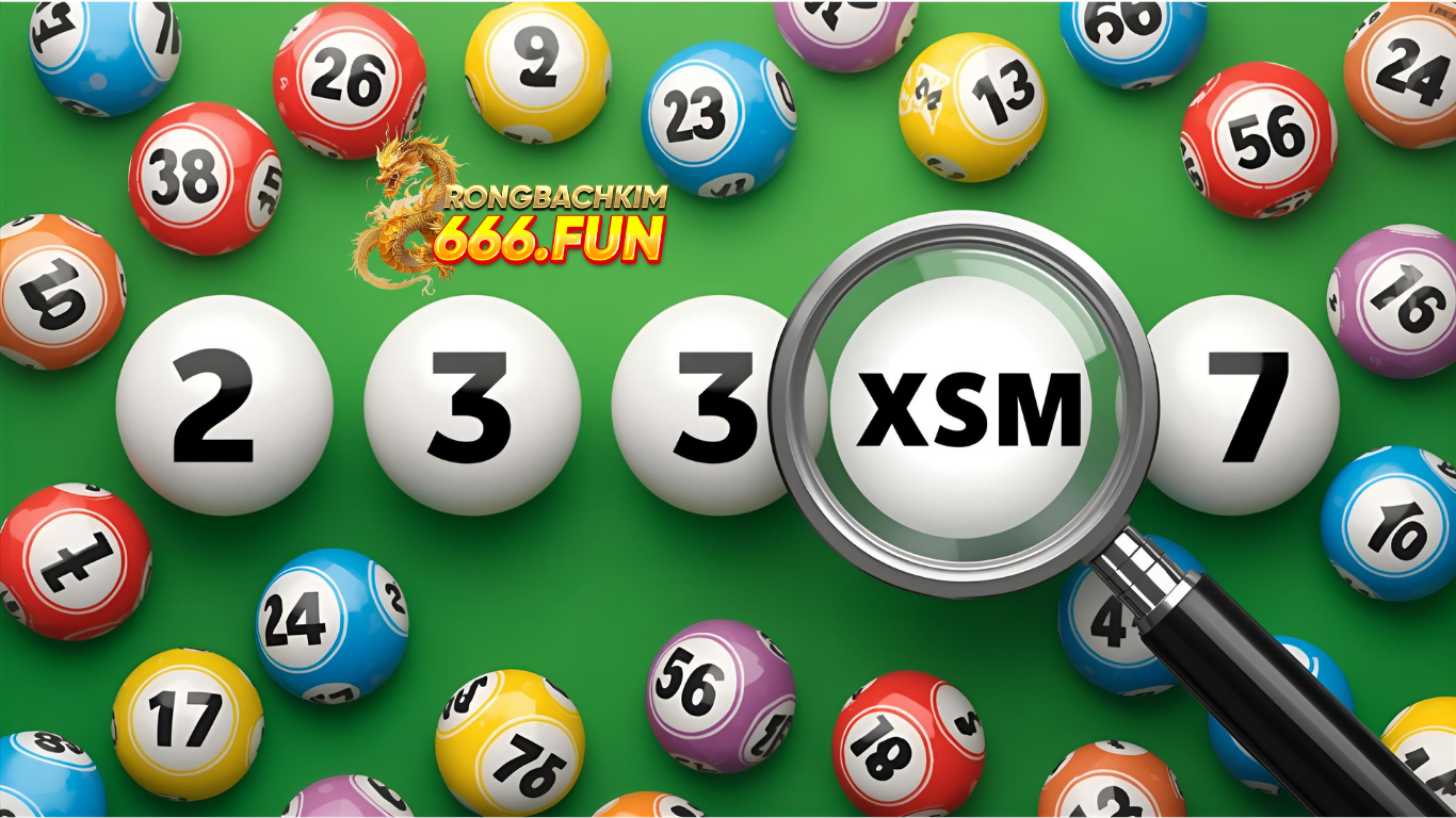 soi cầu xsmn