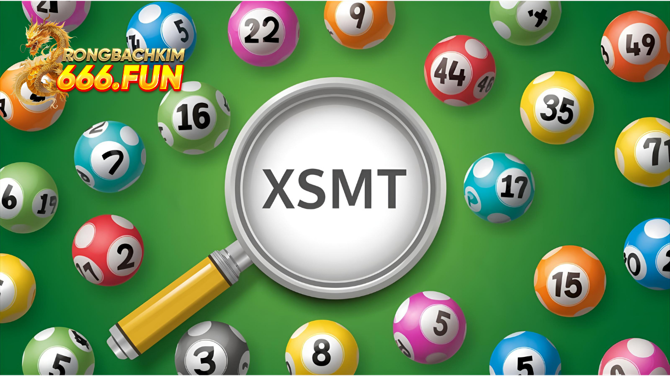 soi cầu xsmt